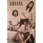 Nirvanafangroup