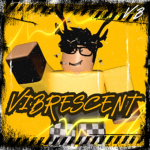 Vibrescent