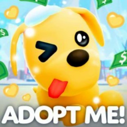 [🎄CHEAP ADOPT ME PETS]