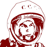 KOSMOS APPAREL