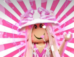 XAmeliaplaysRoblox