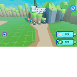 cow clicker studios
