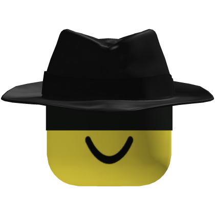 Marfioso