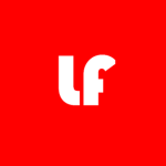 LavaFool Fan Group
