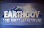 Earth   Government