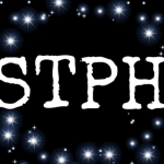 S-T-P-H OFFICIAL Group