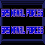 Special Roblox Soldiers: Naval Forces