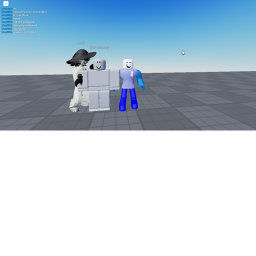 Vr Test