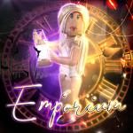 Empórium