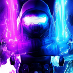 Ninja Legends Blox