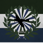 Air Corps of Weserland
