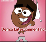 Demar Entertainment Inc.