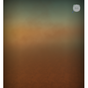 Mars [Realism vision]