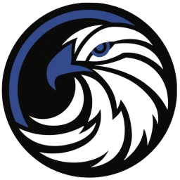 ELMORE PARK MIDDLE SCOOL GYM icon