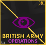 |[OP] Operations Department|