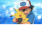 pikachu ###### ##### cute..