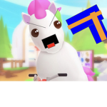 THE AD0PT ME HATERS