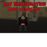 Rat Incorporation