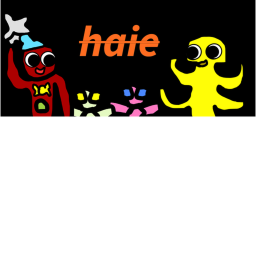 Haie