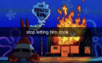 Ethan’s pro games