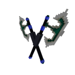shadow