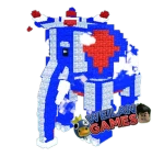 Virals Games Studio Group Thumbnail