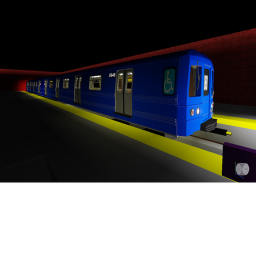 |MSTA| Long Island  RT Division