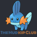 The Mudkip Club