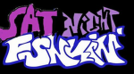 SaturdayNightFunkin