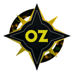 Omega Zion