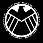 -Marvel Studios-