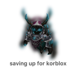 saving up (pls help)
