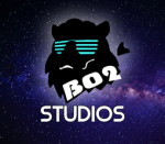 B02 Studios