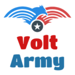 Volt Army