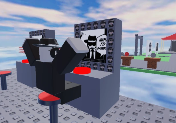 [ Content Deleted ]