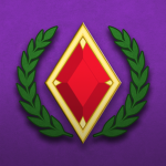 The lmperial Dynasty