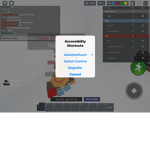helpmegetsignup