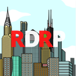 RDRP|Support Group