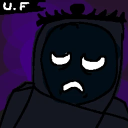 UNACCOUNTED FOR icon