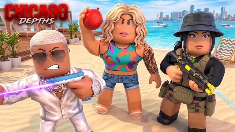 Thumbnail removed