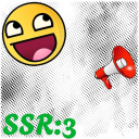V1.2.95 Shouting Simulator Reincarnated 3