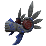 Immortal War: Fallen Valkyrie Helm