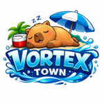 VORTEX TOWN