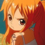 NaMii Pirates