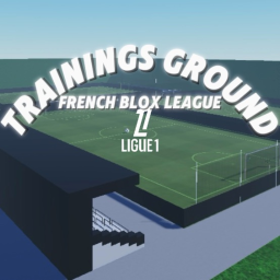 [FBL] Trainings Ground