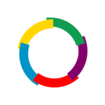 OIF | La Francophonie