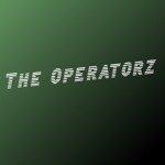 The Operatorz