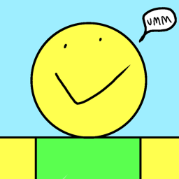 noob disco {Please donate to the group} HANGOUT