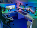 gamingsetuproom
