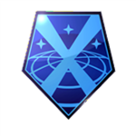 X-COM Command Central